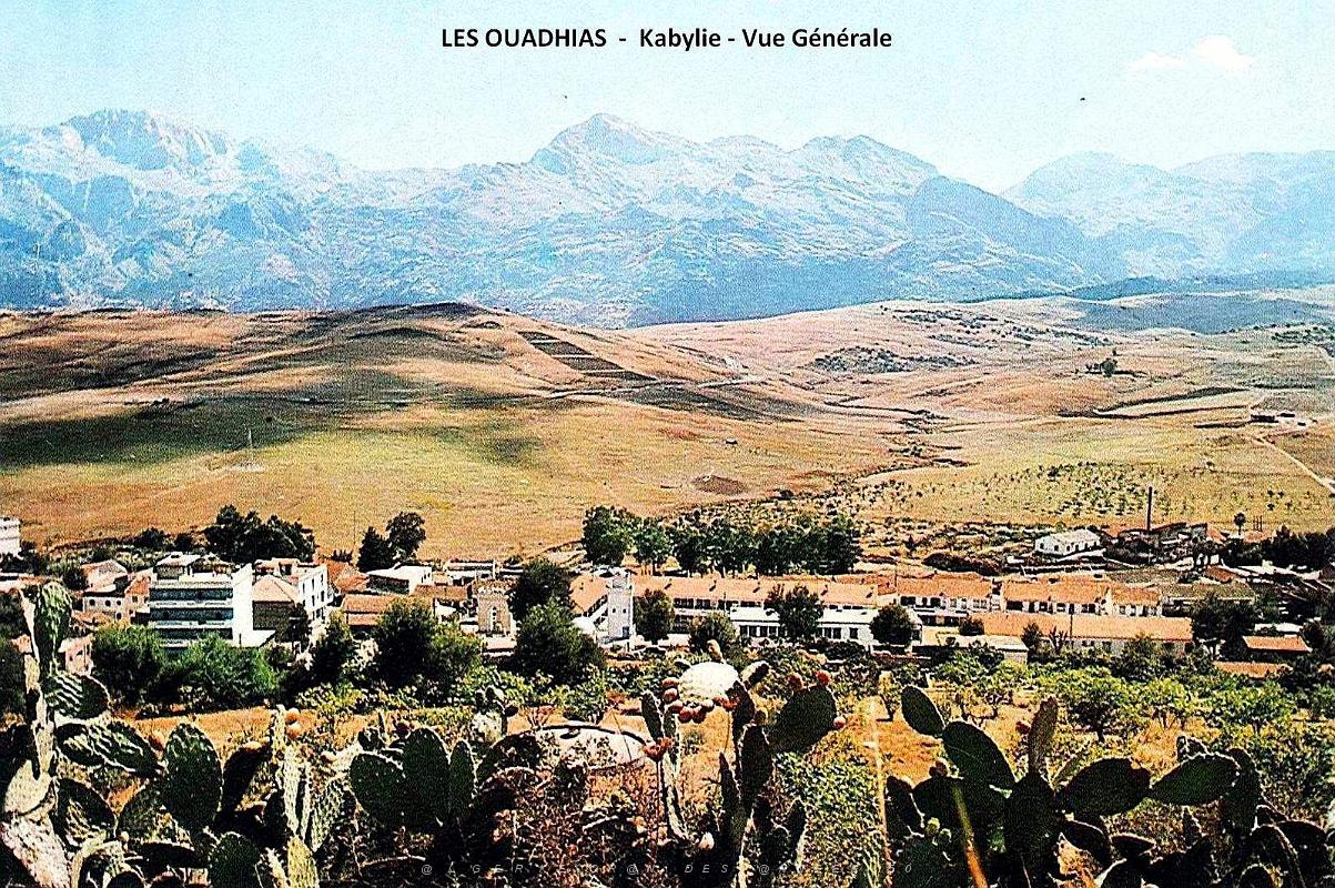 Les Ouadhias - Vue generale.jpg